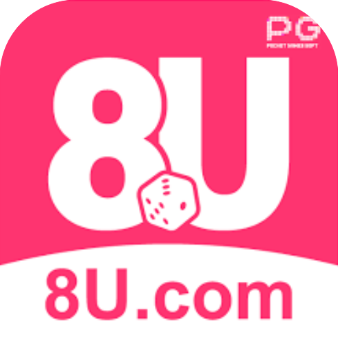8u jogo